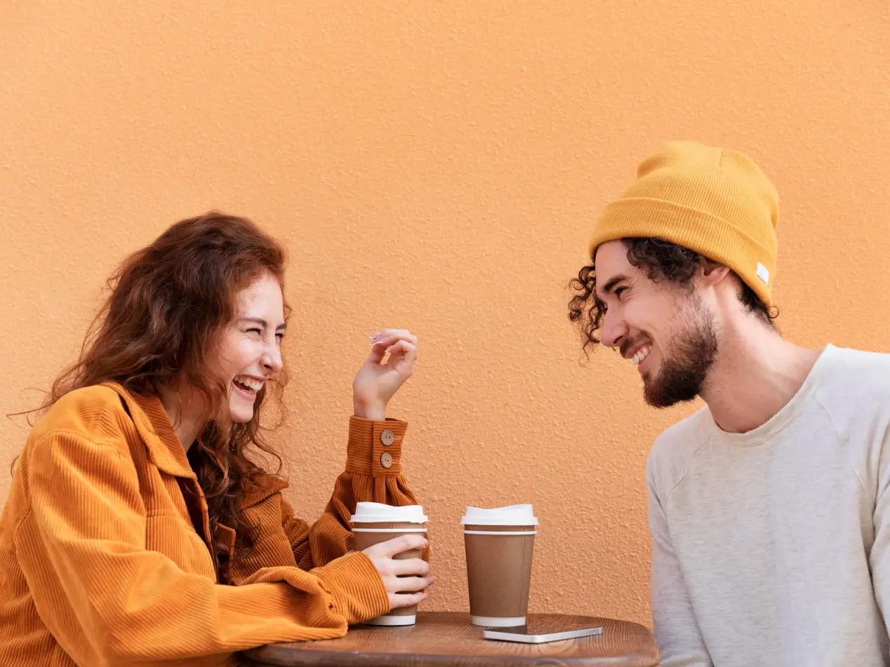 Csak 3 lépésre vagy a boldogságtól Csak 3 lépésre vagy a boldogságtól