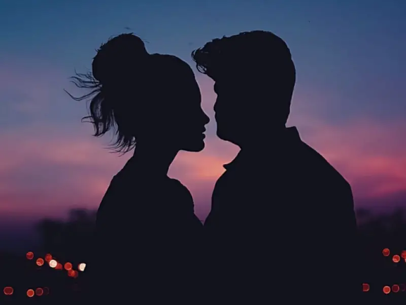 Korcsoport VII. Korcsoport VII.