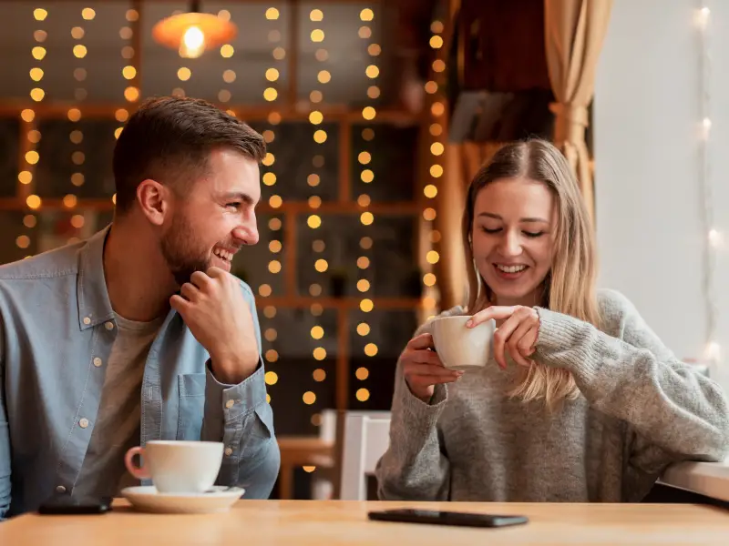 Korcsoport III. Korcsoport III.