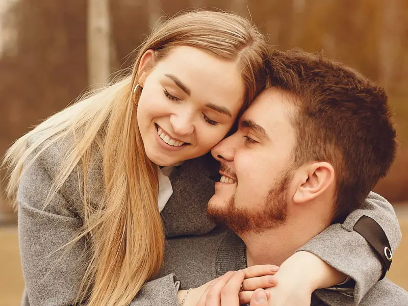 Korcsoport VIII. Korcsoport VIII.