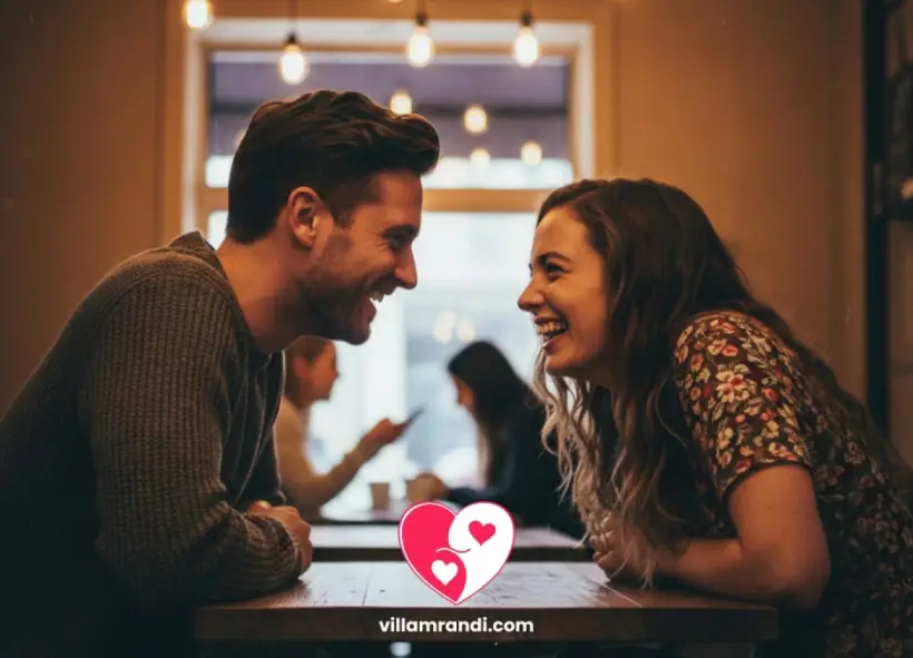 Társkeresés 2026-ban: Miért érzik sokan, hogy zsákutcába futottak?